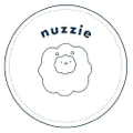 Nuzzie Logo