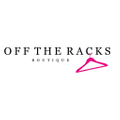 Off the Racks Btq USA Logo