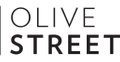 Olive Street Logo