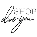 Olive You Boutique Logo