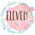 Shop On Eleven Logo