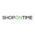 Shop On Time Logo