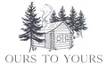 Ours to Yours Logo