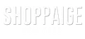 SHOP PAIGE Logo