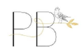 Shop Paloma Blanca Logo