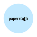 Paperstuffs Logo