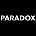 Paradox Logo