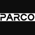 Parco Backpacks Logo