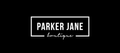 Parker Jane Boutique Logo