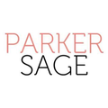 Parker Sage Logo