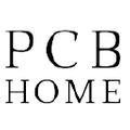 PCB Home Logo