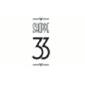 SHOPPE33 Logo