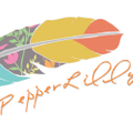 PepperLilly Logo