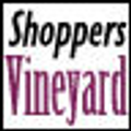 Shoppers Vineyard Logo