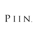 P I I N USA Logo