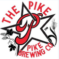 Pike Brewing Company Logo