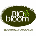 BioBloom India Logo