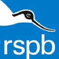 RSPB Shop UK Logo
