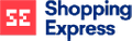 shoppingexpress.com.au Logo