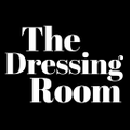 The Dressing Room Logo