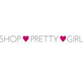 Pretty Girl Logo