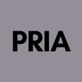 PRIA Logo