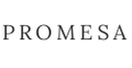 ShopPromesa Logo