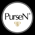 PurseN Logo