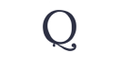 Q Home Logo