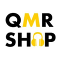 QMR Shop