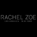Rachel Zoe Logo