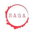 RAGA Logo