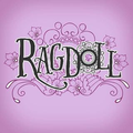 Ragdoll Logo