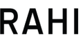 RAHI Logo