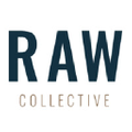 RAW Collective Logo