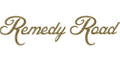 Remedy Road Logo