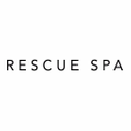 Rescue Spa Logo
