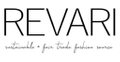 Revari Logo