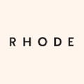 RHODE Logo