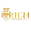 Shoprichu logo