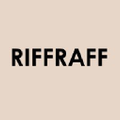 Riffraff Logo