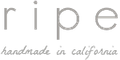 ripe Logo