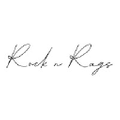 Rock N Rags Logo