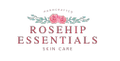 Rosehip Essentials Logo