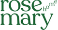 Rosemary Home USA Logo
