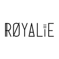 Royalie Logo
