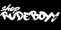 Shop RudeBoyy Logo