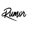 Shop Rumor Logo