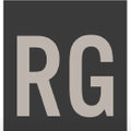 Ruthie Grace Logo