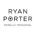 Ryan Porter Logo